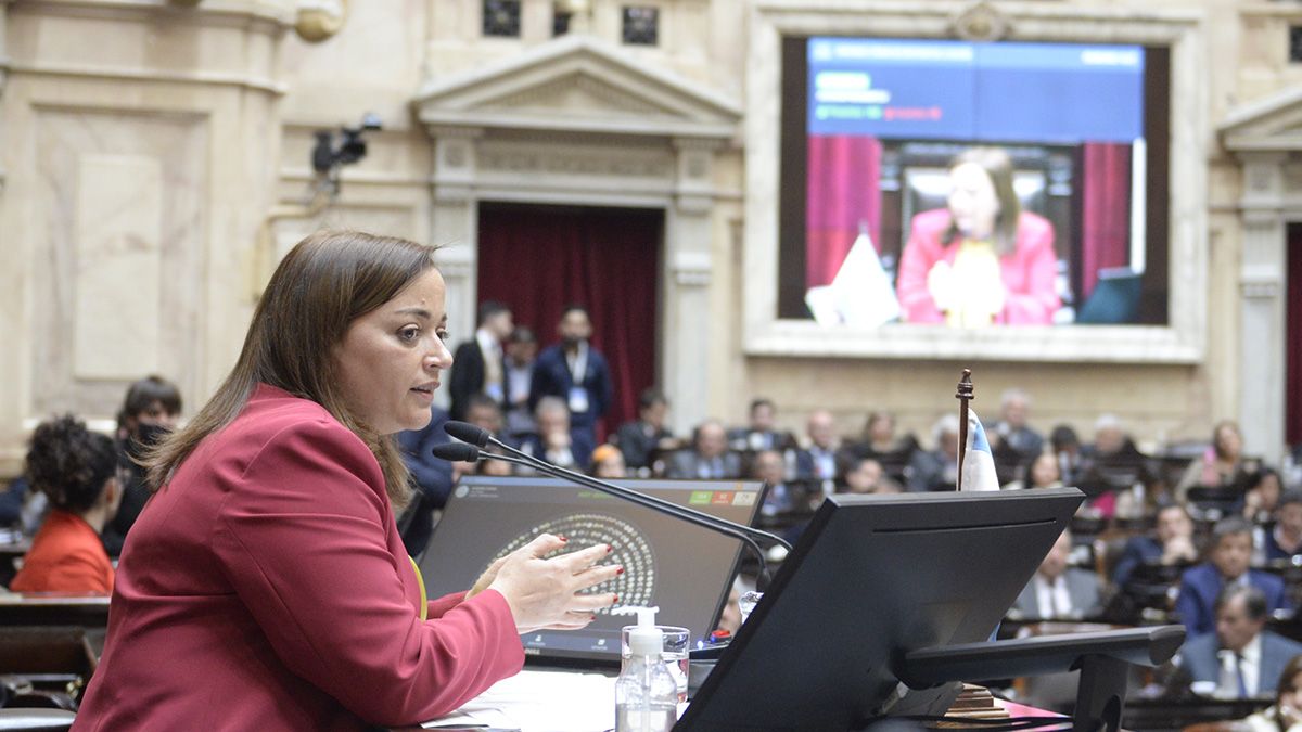 En medio de las suspicacias, el bloque de diputados oficialistas decidió convocar para este sábado a una sesión de urgencia con el objetivo de repudiar el atentado contra la vicepresidenta.