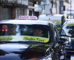 La Municipalidad de Santa Fe oficializó un nuevo incremento en las tarifas del servicio público de taxis mediante la Resolución Municipal N° 217. La Municipalidad de Santa Fe oficializó un nuevo incremento en las tarifas del servicio público de taxis mediante la Resolución Municipal N° 217.
