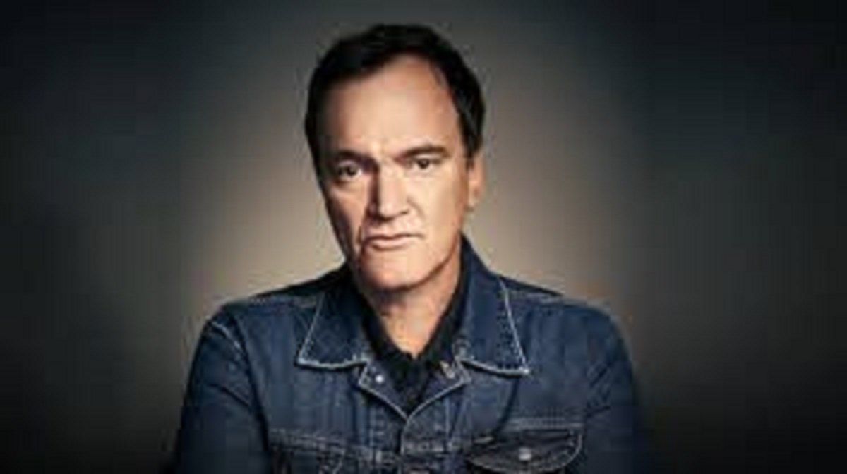 Quentin Tarantino: por qué no quiso prestar su voz en su aparición de Los Simpson.