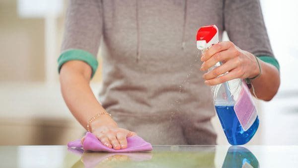 En puestos de trabajo, el Personal Doméstico es uno más numerosos del país. Según el último dato INDEC (del cuarto trimestre 2020), suman 1.478.000, de las cuales 511.000 están registradas y 967.000 no registradas.