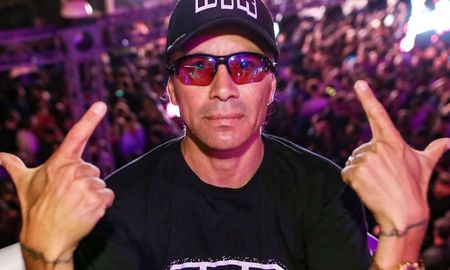 el peor momento de pablo lescano: te di lo mejor de mi el peor momento de pablo lescano: te di lo mejor de mi
