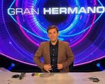 El productor recolectó las pruebas de los ataques digitales y aguarda las pericias informáticas de la Fiscalía para localizar al agresor. El productor recolectó las pruebas de los ataques digitales y aguarda las pericias informáticas de la Fiscalía para localizar al agresor.