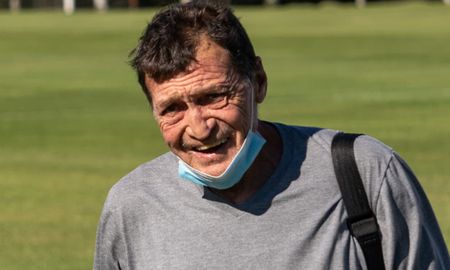 Tras cerrarse el regreso de Luis Miguel Rodríguez, Colón está cerca de cerrar las incorporaciones de Gabriel Ávalos y Mariano Bíttolo. Tras cerrarse el regreso de Luis Miguel Rodríguez, Colón está cerca de cerrar las incorporaciones de Gabriel Ávalos y Mariano Bíttolo.