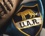 Los jugadores que fueron sancioados por la Unión Argentina de Rugby quedarían ahora habilitados para integrar el equipo que el sábado jugará ante Australia por el Tres Naciones.