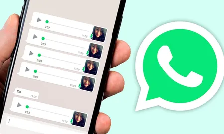 WhatsApp continúa sumando más novedades a su plataforma.&nbsp;
