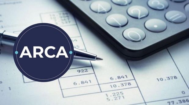 La recaudación tributaria nacional registró un marcado punto de giro durante el quinto mes del año.