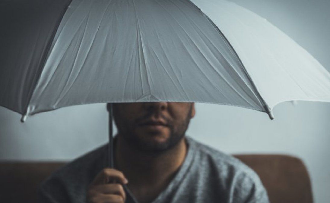 Horóscopo: 3  signos con más mala suerte del zodiaco