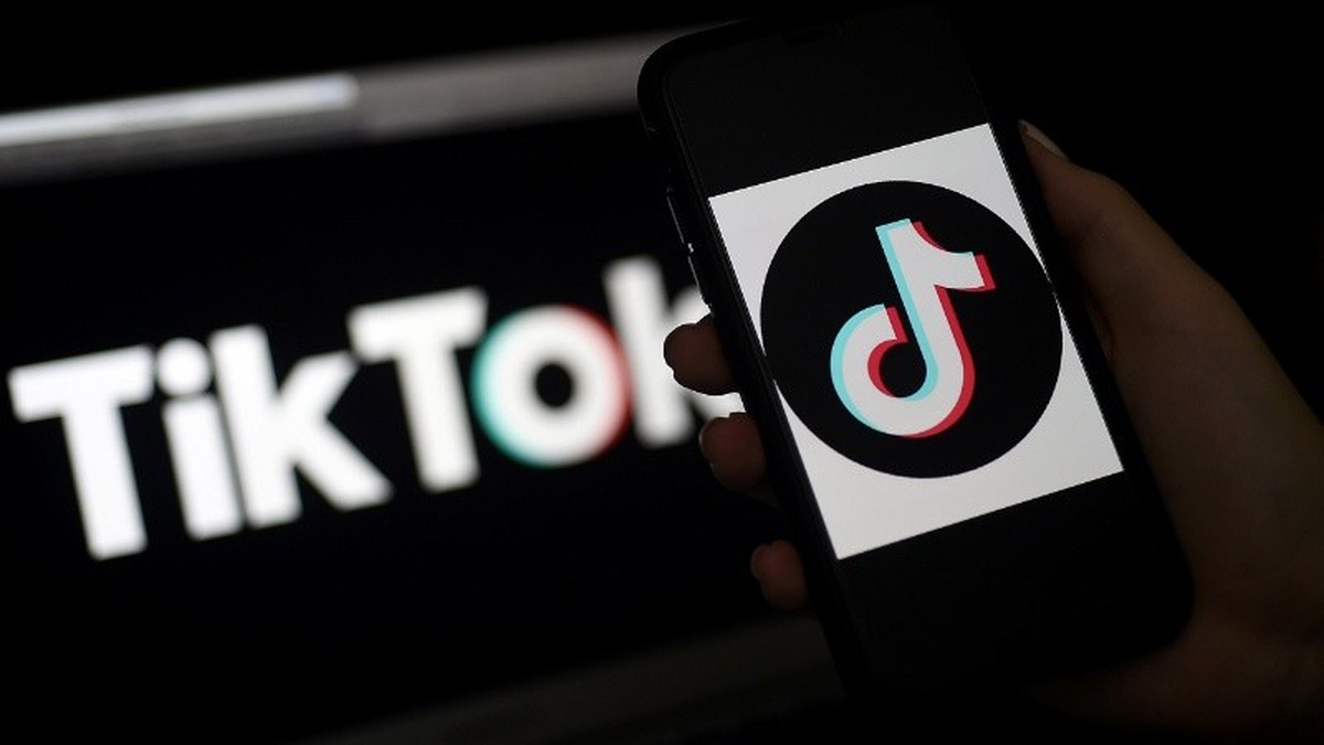 Nueva función de TikTok mostraría el contenido más cercano a la ubicación del usuario