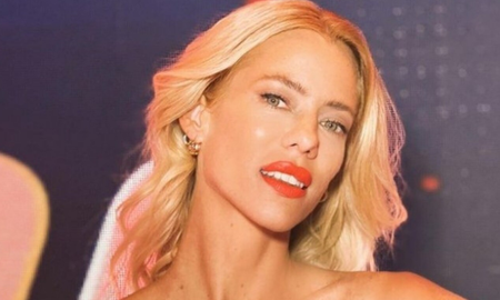 Nicole Neumann fue criticada como mamá por otra famosa y ella se encargó de defenestrarla. Nicole Neumann fue criticada como mamá por otra famosa y ella se encargó de defenestrarla.
