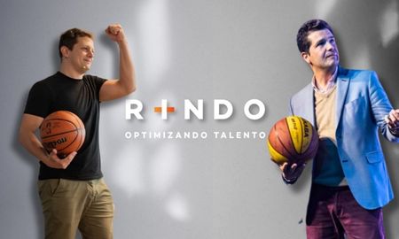 Conocé la oferta académica de Rindo OPEN: capacitaciones de alto impacto con 8 certificados en formación ejecutiva. Conocé la oferta académica de Rindo OPEN: capacitaciones de alto impacto con 8 certificados en formación ejecutiva.