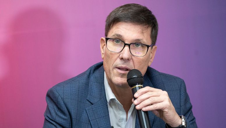 Caso Jeremías Monzón: ¿los chicos involucrados en el asesinato volverán a la escuela?