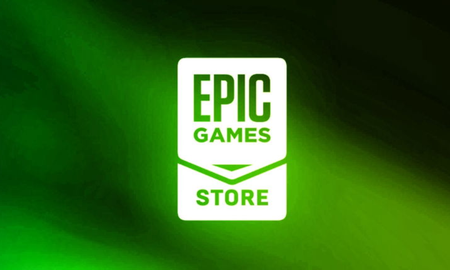 Epic Games está regalando un juegazo de 50 dólares, pero solo por tiempo limitado. Epic Games está regalando un juegazo de 50 dólares, pero solo por tiempo limitado.