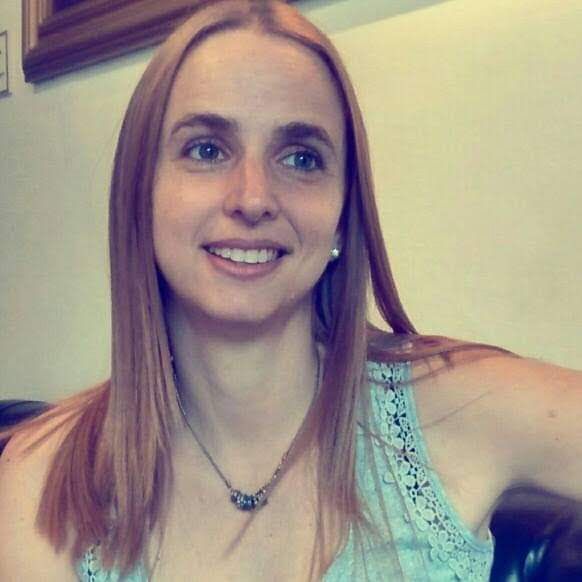Fernanda Blasco.jpg