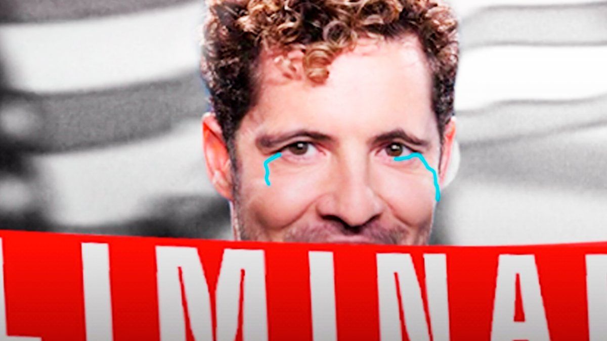 En la red social TikTok un usuario subió un video muy bien elaborado de la película Los Increíbles