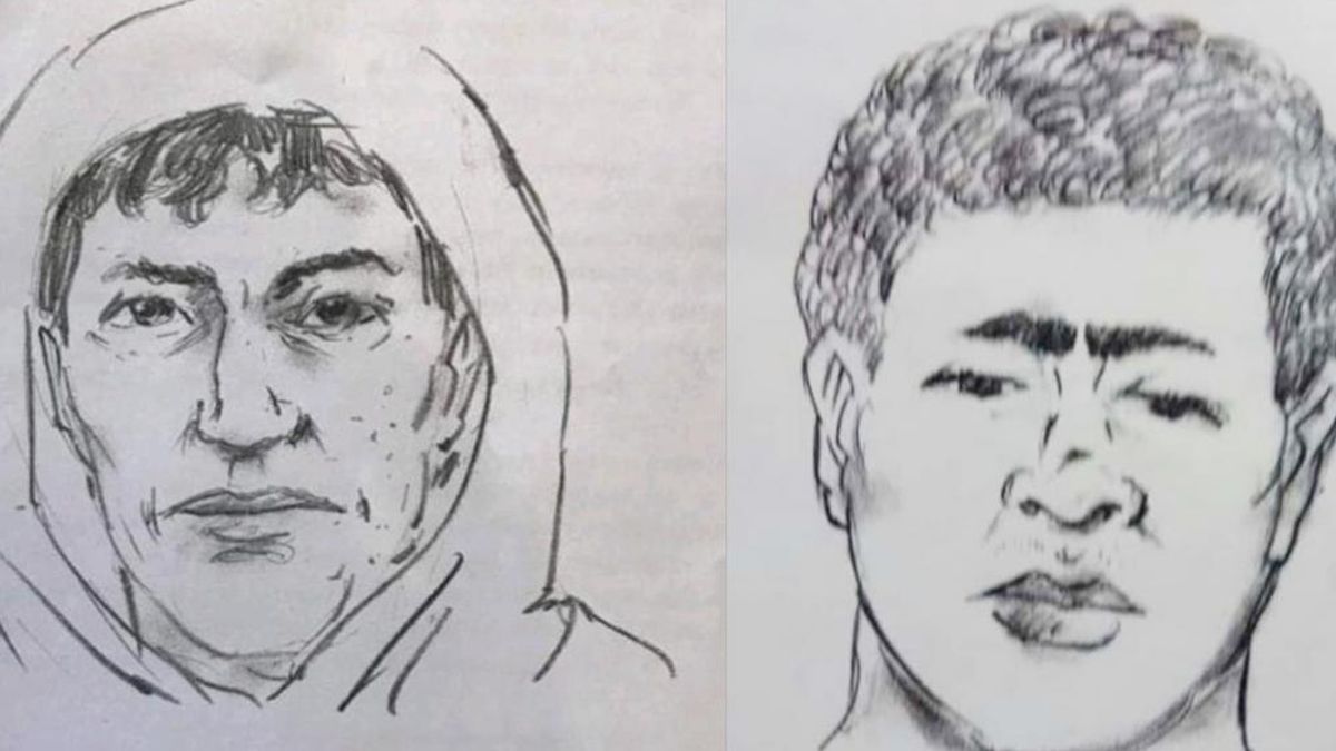 Puerto Deseado: liberaron a los detenidos y se conocieron los resultados de la autopsia al nene asesinado