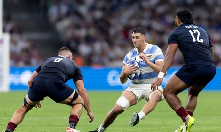 cuando juegan los pumas vs. samoa en el mundial de rugby de francia cuando juegan los pumas vs. samoa en el mundial de rugby de francia