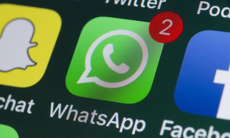 WhatsApp amplía sus opciones y suma más herramientas. WhatsApp amplía sus opciones y suma más herramientas.