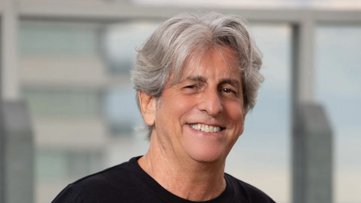 Efemérides del 10 de febrero en 1951 nace Roque Narvaja