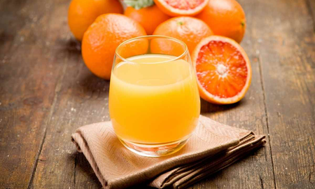 alimentos para tomar en el desayuno que reducen el colesterol alimentos para tomar en el desayuno que reducen el colesterol