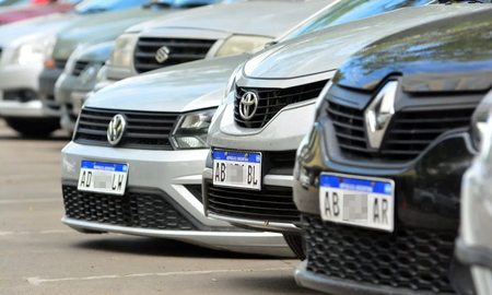 ya se puede elegir inscribir el auto en cualquier jurisdiccion de argentina ya se puede elegir inscribir el auto en cualquier jurisdiccion de argentina
