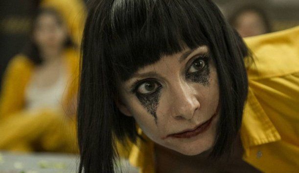 La cuarta temporada de “Vis a Vis” llegó a Netflix