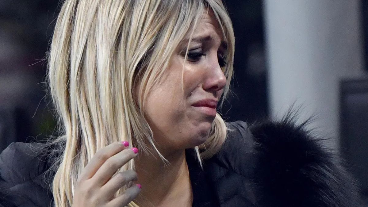 En las últimas horas