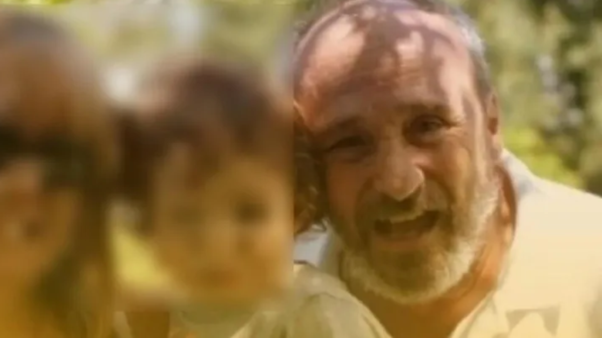 Detuvieron a otro hombre por el crimen del jubilado asaltado por motochorros