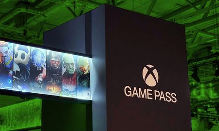 Repasá la lista oficial de juegos que entran a Xbox Game Pass en junio de 2026. Enterate cuáles abandonan el servicio y los detalles de Jurassic World Evolution 3. Repasá la lista oficial de juegos que entran a Xbox Game Pass en junio de 2026. Enterate cuáles abandonan el servicio y los detalles de Jurassic World Evolution 3.