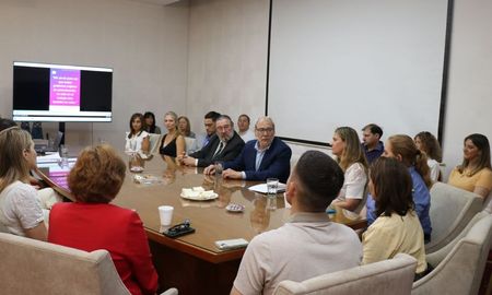 En su primer año de implementación en la provincia se realizaron cuatro juicios por jurados y se prevé ampliar su alcance en 2026. En su primer año de implementación en la provincia se realizaron cuatro juicios por jurados y se prevé ampliar su alcance en 2026.