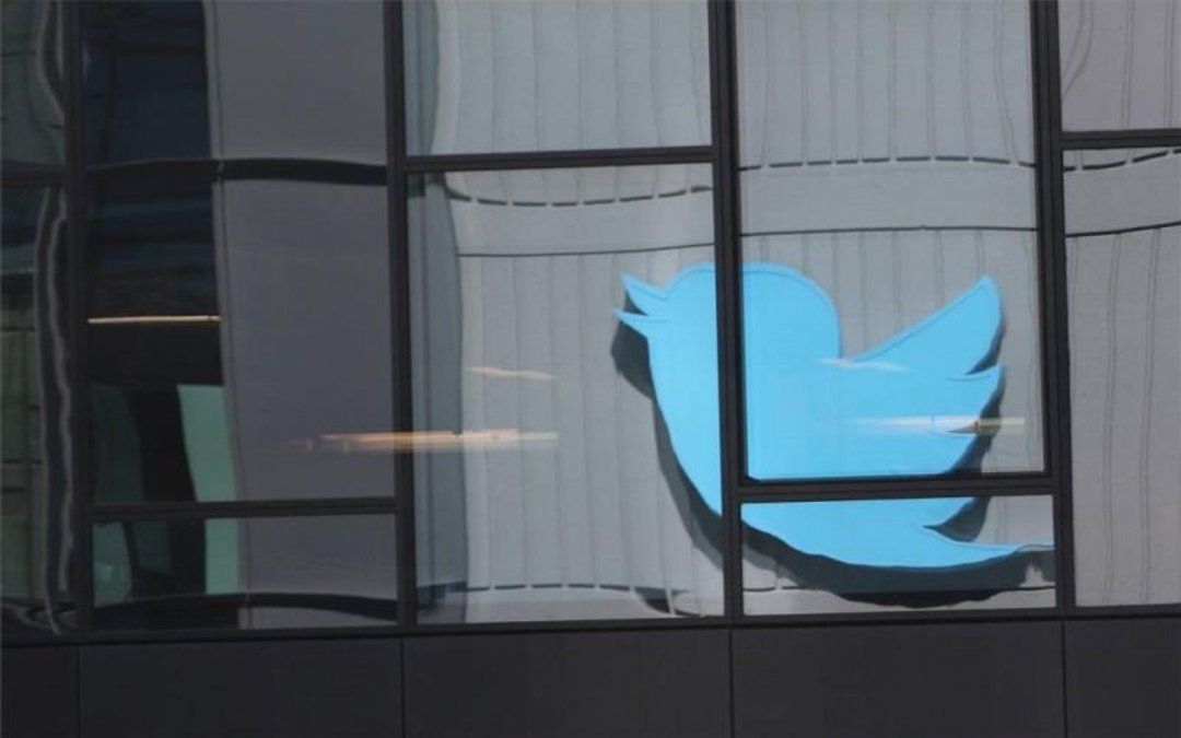 Rusia ya ha impuesto multas al gigante estadounidense.