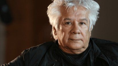 Se cumplen 40 años de 