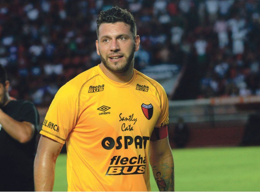 Jorge Broun atajará en Ludogorets de Bulgaria