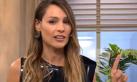 Mariana Fabbiani Mariana Fabbiani