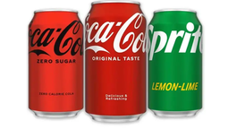 altText(Coca-Cola retira tres productos populares)}