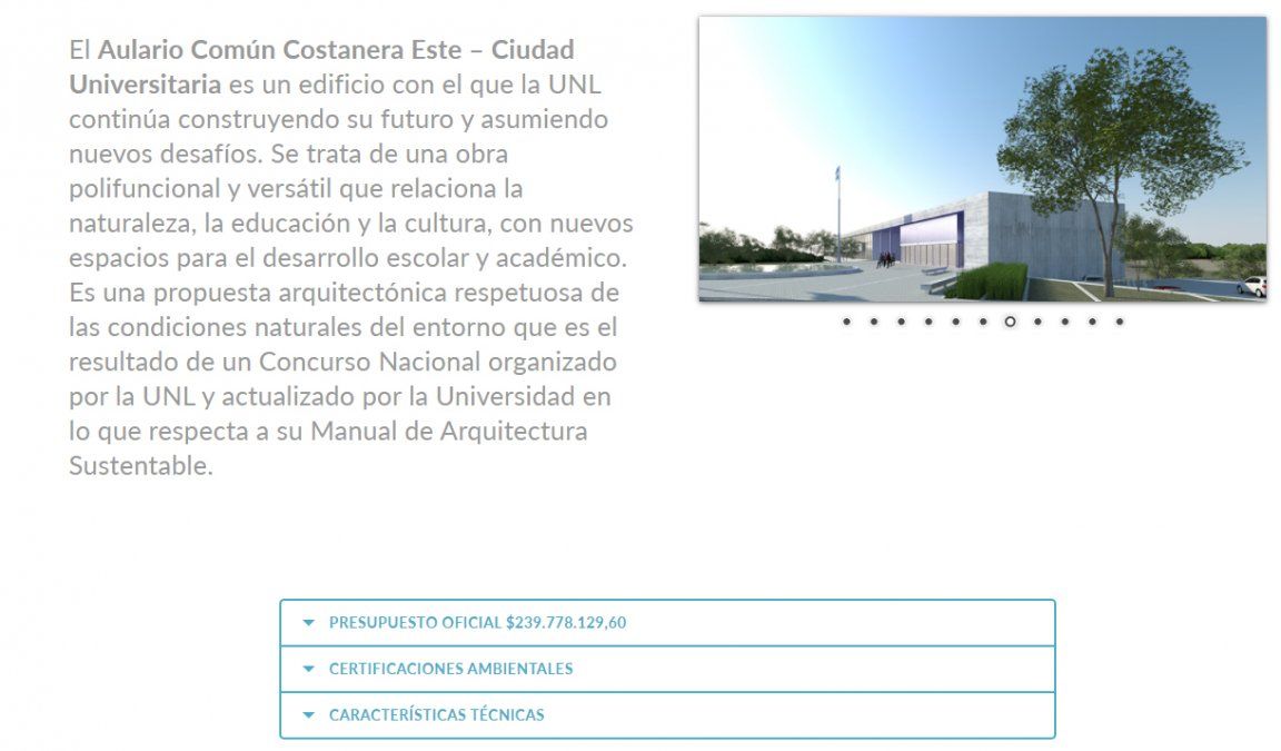 Marcelo Saba dijo que