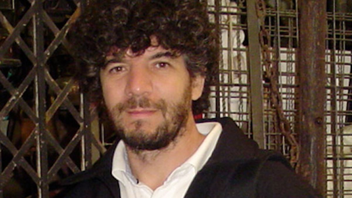 Julio Navarro podría llevarse un Nobel de Física por su investigación sobre materia oscura. Integra una prestigiosa lista de científicos capaces de conseguirlo.