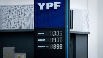 Uno de los ejes que marca la gravedad del escenario es la amenaza sobre el Estrecho de Ormuz, corredor marítimo por donde circula cerca del 20% del petróleo mundial.