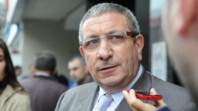 La tarea de Vienna, en el centro de las estrategias de los fiscales y los defensores