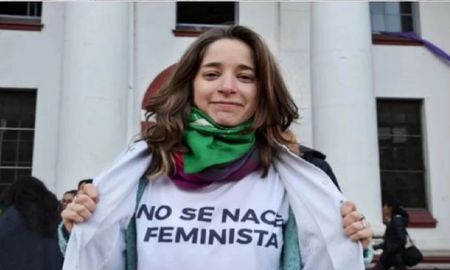 La médica que realizó el primer aborto legal contó sus sensaciones: Fue muy impactante La médica que realizó el primer aborto legal contó sus sensaciones: Fue muy impactante