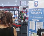 el gobierno extiende con mayoristas y distribuidores el programa de precios cuidados el gobierno extiende con mayoristas y distribuidores el programa de precios cuidados