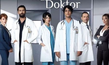 Doctor Milagro y la estrategia de Telefe para mantener su alto rating. Doctor Milagro y la estrategia de Telefe para mantener su alto rating.