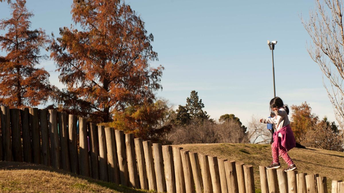 La provincia de Santa Fe ofrece distintas propuestas lúdicas y culturales para los visitantes. La provincia de Santa Fe ofrece distintas propuestas lúdicas y culturales para los visitantes.