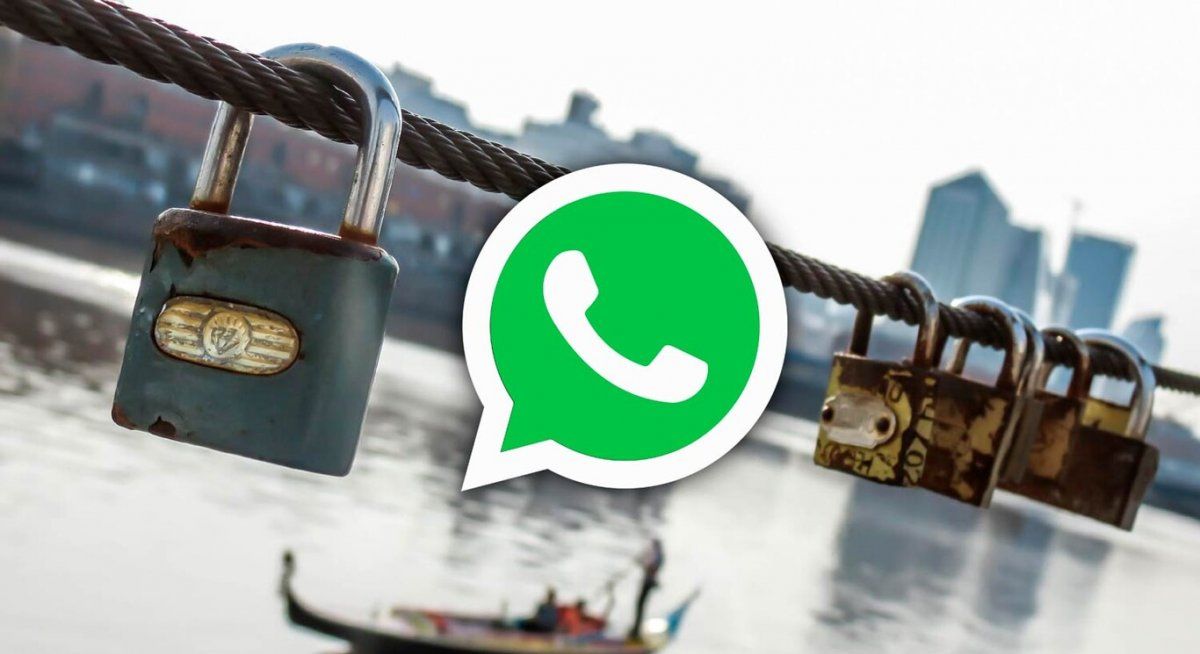 WhatsApp infringió las normativas del Reglamento General de Protección de Datos de la Unión Europea.
