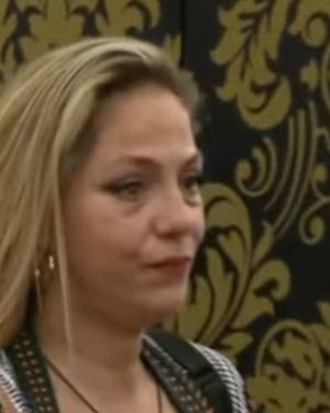 Gran Hermano está más picante que nunca. Gran Hermano está más picante que nunca.