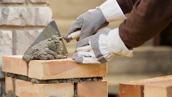 Créditos Nido en Santa Fe: uno por uno, estos son los ganadores de La Capital y Rosario del 16° sorteo