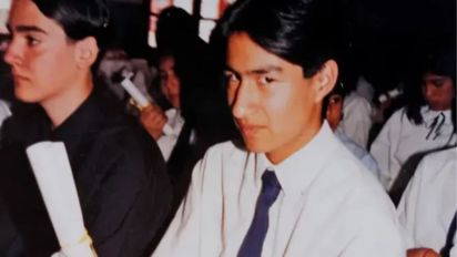 Tiroteo escolar: la tragedia de Carmen de Patagones que cambió las escuelas argentinas para siempre