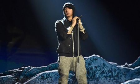 eminem y beyonce, una bomba en video eminem y beyonce, una bomba en video
