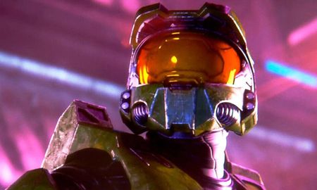 Luego de que miles de jugadores completaran la campaña de Halo: Campaign Evolved en dificultad Legendaria, descubrieron un final secreto con un guiño al icónico Sargento Johnson.