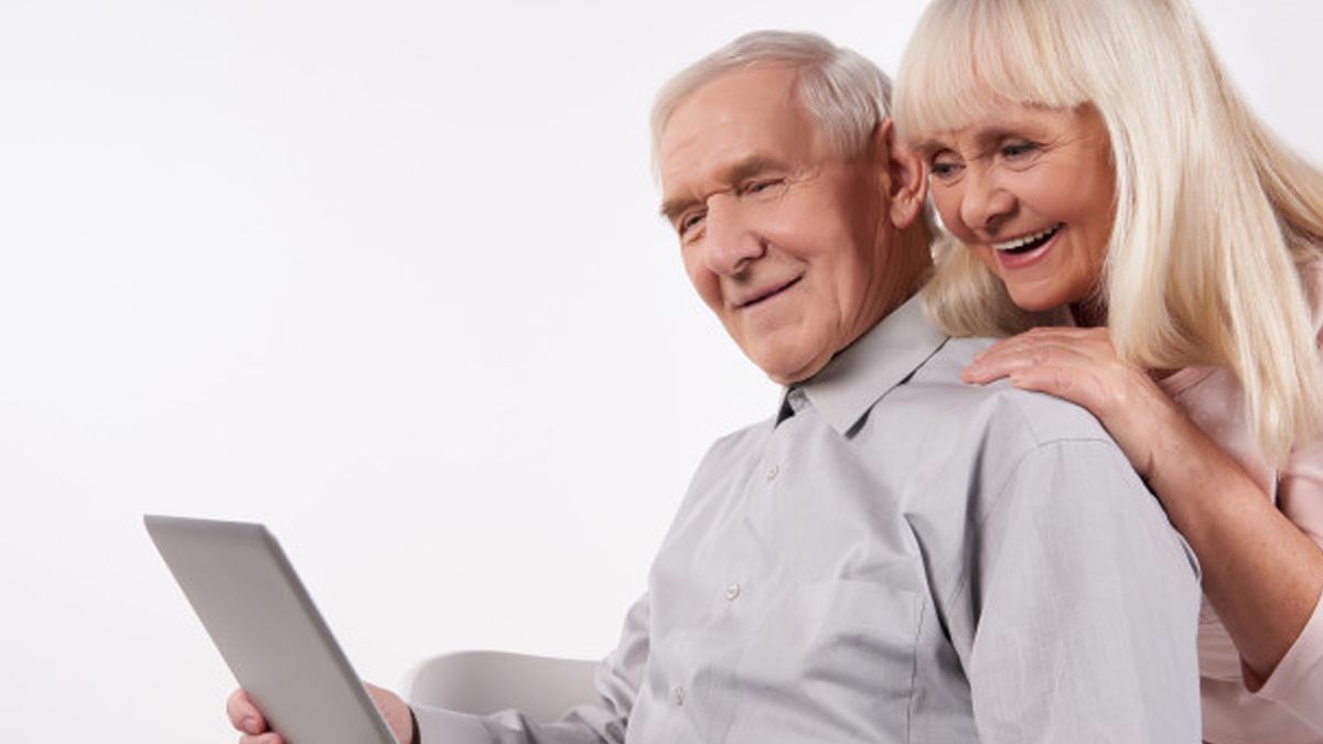 Coronavirus: ejercicios prácticos para mantener el cerebro activo en tiempos de cuarentena