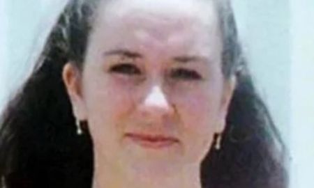 Fue reina de la belleza, se enamoró de un cura y asesinó a sus tres hijos